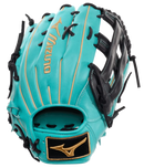 Mizuno MVP Prime Outfield Baseball Glove - 12.75"