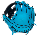 Mizuno Franchise Series Infield Baseball Glove - 11.5"