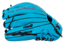Mizuno Franchise Series Infield Baseball Glove - 11.5"