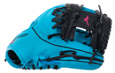 Mizuno Franchise Series Infield Baseball Glove - 11.5"