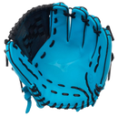 Mizuno Franchise Series Pitcher/Outfield Baseball Glove - 12"