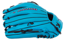 Mizuno Franchise Series Pitcher/Outfield Baseball Glove - 12"