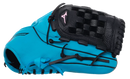 Mizuno Franchise Series Pitcher/Outfield Baseball Glove - 12"