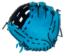 Mizuno Franchise Series Outfield Baseball Glove - 12.5"