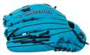 Mizuno Franchise Series Outfield Baseball Glove - 12.5"