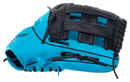 Mizuno Franchise Series Outfield Baseball Glove - 12.5"