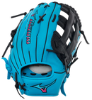 Mizuno Franchise Series Outfield Baseball Glove - 12.5"