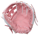 Mizuno MVP Prime Fastpitch Softball Glove - 12"