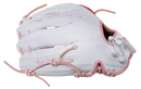 Mizuno MVP Prime Fastpitch Softball Glove - 12"