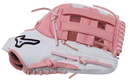 Mizuno MVP Prime Fastpitch Softball Glove - 12"