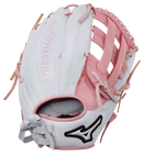 Mizuno MVP Prime Fastpitch Softball Glove - 12"