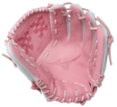 Mizuno MVP Prime Fastpitch Softball Glove - 12.5"