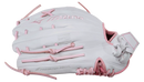 Mizuno MVP Prime Fastpitch Softball Glove - 12.5"