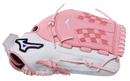 Mizuno MVP Prime Fastpitch Softball Glove - 12.5"