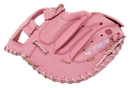 Mizuno MVP Prime Softball Catcher's Mitt - 34"