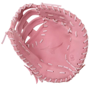 Mizuno MVP Prime Softball 1st Base Mitt - 13"