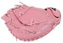 Mizuno MVP Prime Softball 1st Base Mitt - 13"