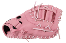 Mizuno MVP Prime Softball 1st Base Mitt - 13"