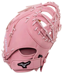 Mizuno MVP Prime Softball 1st Base Mitt - 13"
