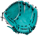 Mizuno Franchise Series Fastpitch Softball Glove - 12" - Nutmeg Sporting Goods