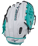 Mizuno Franchise Series Fastpitch Softball Glove - 12" - Nutmeg Sporting Goods
