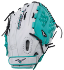 Mizuno Franchise Series Fastpitch Softball Glove - 12.5"