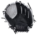 Mizuno Prospect Select Series Fastpitch Softball Glove - 12"