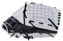 Mizuno Prospect Select Series Fastpitch Softball Glove - 12"