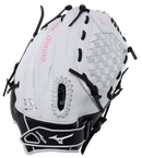 Mizuno Prospect Select Series Fastpitch Softball Glove - 12"