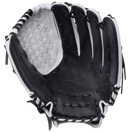 Mizuno Prospect Select Series Fastpitch Softball Glove - 12.5"