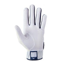 Mizuno MVP Prime Youth Baseball Batting Gloves