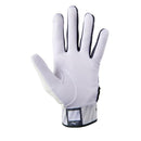Mizuno MVP Prime Youth Baseball Batting Gloves