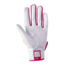 Mizuno MVP Prime Youth Tee Ball Batting Gloves