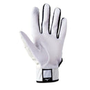 Mizuno MVP Prime Youth Tee Ball Batting Gloves