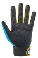 Mizuno MVP Youth Batting Gloves