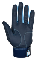 Mizuno MVP Youth Batting Gloves