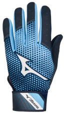 Mizuno MVP Youth Batting Gloves