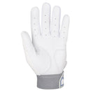 Mizuno MVP Youth Tee Ball Batting Gloves