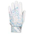 Mizuno MVP Youth Tee Ball Batting Gloves