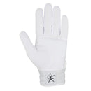 Mizuno Finch Padded Softball Batting Gloves