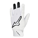 Mizuno Finch Padded Softball Batting Gloves