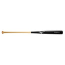 Mizuno Pro Fungo Maple Wood Bat - 37"