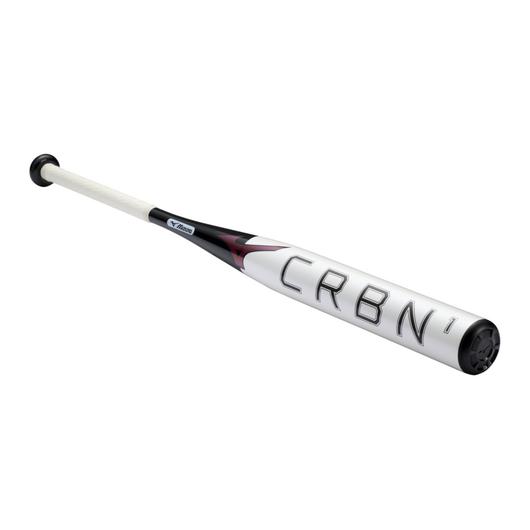 Mizuno CRBN1 Fastpitch Softball Bat (-10)