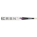 Mizuno CRBN1 Fastpitch Softball Bat (-10)