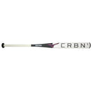 Mizuno CRBN1 Fastpitch Softball Bat (-10)