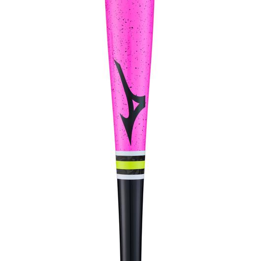 Mizuno Pro Batch MZM 271 Maple Baseball Bat