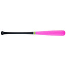 Mizuno Pro Batch MZM 271 Maple Baseball Bat