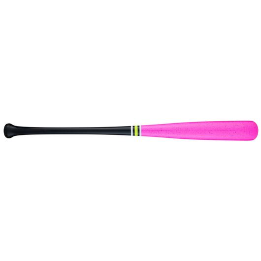 Mizuno Pro Batch MZM 271 Maple Baseball Bat
