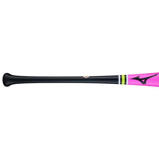 Mizuno Pro Batch MZM 271 Maple Baseball Bat