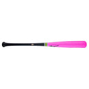 Mizuno Pro Batch MZM 271 Maple Baseball Bat